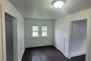 8478 E Michigan Ave, Galesburg, MI 49053 - Photo 10
