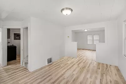 8478 E Michigan Avenue, Galesburg, MI 49053 - Photo 4