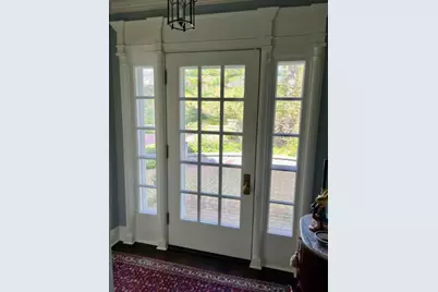 1133 Long Road, Kalamazoo, MI 49008 - Photo 52