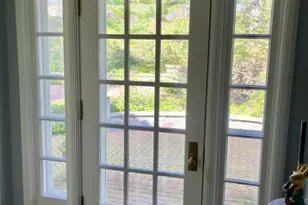 1133 Long Rd, Kalamazoo, MI 49008 - Photo 52