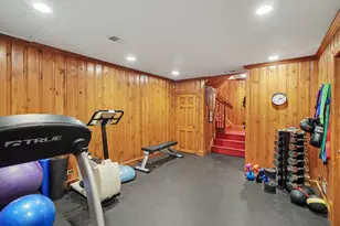 1133 Long Rd, Kalamazoo, MI 49008 - Photo 48