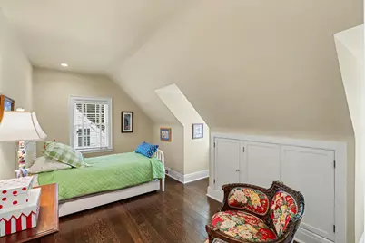 1133 Long Road, Kalamazoo, MI 49008 - Photo 36