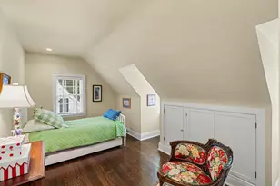 1133 Long Rd, Kalamazoo, MI 49008 - Photo 36