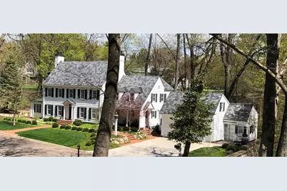 1133 Long Road, Kalamazoo, MI 49008 - Photo 2