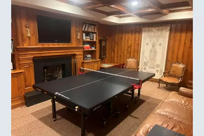 1133 Long Road, Kalamazoo, MI 49008 - Photo 44