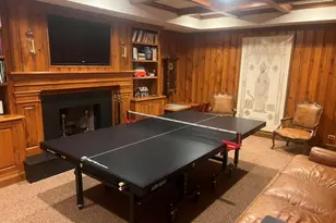1133 Long Rd, Kalamazoo, MI 49008 - Photo 44