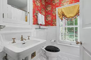 1133 Long Rd, Kalamazoo, MI 49008 - Photo 40