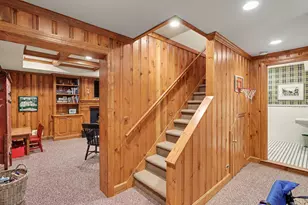 1133 Long Rd, Kalamazoo, MI 49008 - Photo 46