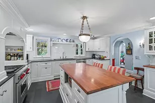 1133 Long Rd, Kalamazoo, MI 49008 - Photo 16