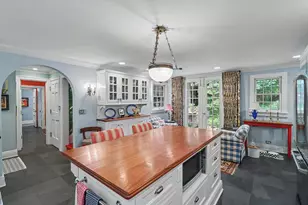 1133 Long Rd, Kalamazoo, MI 49008 - Photo 18