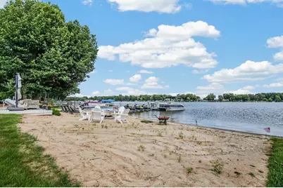 71259 Mathers Road, White Pigeon, MI 49099 - Photo 4