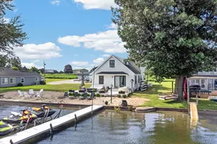 71259 Mathers Rd, White Pigeon, MI 49099 - Photo 2