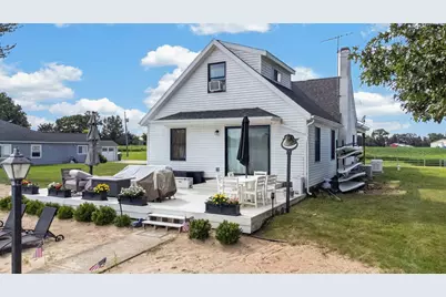 71259 Mathers Road, White Pigeon, MI 49099 - Photo 36
