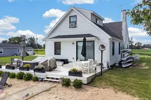 71259 Mathers Rd, White Pigeon, MI 49099 - Photo 36