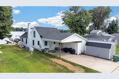 71259 Mathers Road, White Pigeon, MI 49099 - Photo 28