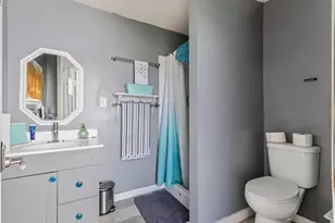 71259 Mathers Rd, White Pigeon, MI 49099 - Photo 22