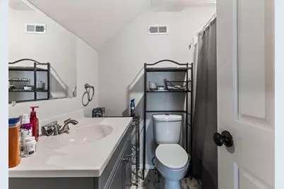 71259 Mathers Road, White Pigeon, MI 49099 - Photo 18