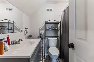 71259 Mathers Rd, White Pigeon, MI 49099 - Photo 18