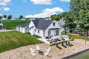 71259 Mathers Rd, White Pigeon, MI 49099 - Photo 1