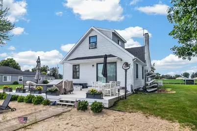 71259 Mathers Road, White Pigeon, MI 49099 - Photo 26