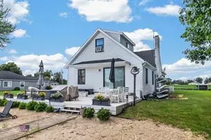 71259 Mathers Rd, White Pigeon, MI 49099 - Photo 30