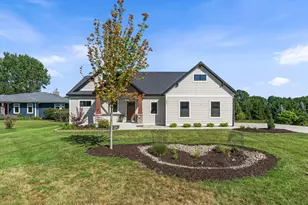 6691 Yamoto Wy, Fennville, MI 49408 - Photo 1