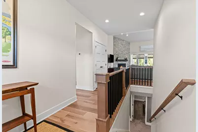 6691 Yamoto Way, Fennville, MI 49408 - Photo 32