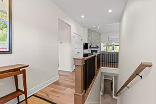 6691 Yamoto Wy, Fennville, MI 49408 - Photo 32