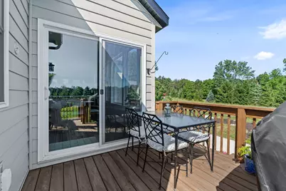6691 Yamoto Way, Fennville, MI 49408 - Photo 42