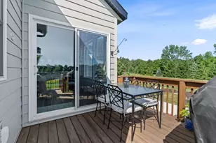6691 Yamoto Wy, Fennville, MI 49408 - Photo 42
