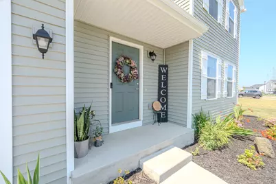 2014 Orlov Drive, Hudsonville, MI 49426 - Photo 4