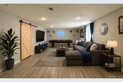 2014 Orlov Drive, Hudsonville, MI 49426 - Photo 22