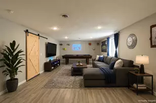 2014 Orlov Dr, Hudsonville, MI 49426 - Photo 22
