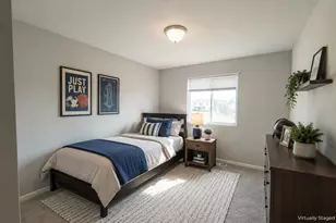 2014 Orlov Dr, Hudsonville, MI 49426 - Photo 18
