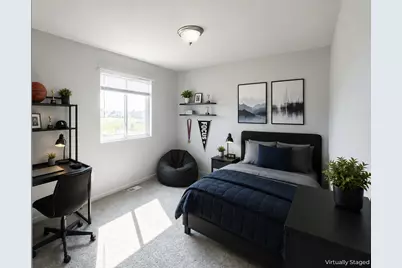 2014 Orlov Drive, Hudsonville, MI 49426 - Photo 24