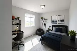 2014 Orlov Dr, Hudsonville, MI 49426 - Photo 24