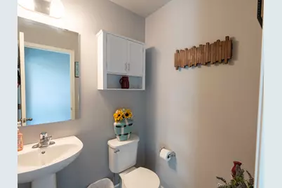 2014 Orlov Drive, Hudsonville, MI 49426 - Photo 14