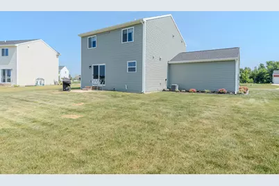 2014 Orlov Drive, Hudsonville, MI 49426 - Photo 26
