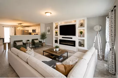 2014 Orlov Drive, Hudsonville, MI 49426 - Photo 6