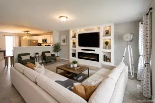2014 Orlov Dr, Hudsonville, MI 49426 - Photo 6