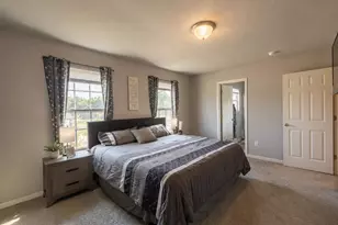 2014 Orlov Dr, Hudsonville, MI 49426 - Photo 16