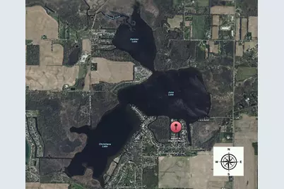 68441 N Channel Parkway, Edwardsburg, MI 49112 - Photo 22