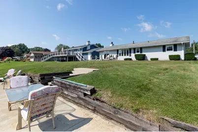 68441 N Channel Parkway, Edwardsburg, MI 49112 - Photo 30