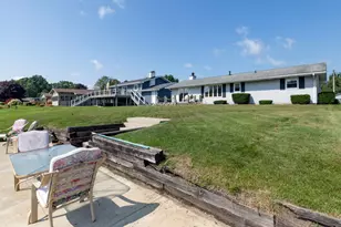 68441 N Channel Pkwy, Edwardsburg, MI 49112 - Photo 30
