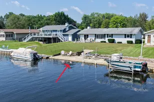 68441 N Channel Pkwy, Edwardsburg, MI 49112 - Photo 2