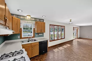 68441 N Channel Pkwy, Edwardsburg, MI 49112 - Photo 12