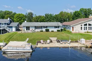 68441 N Channel Pkwy, Edwardsburg, MI 49112 - Photo 1