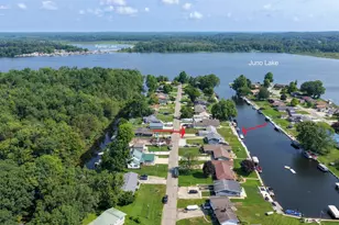 68441 N Channel Pkwy, Edwardsburg, MI 49112 - Photo 26