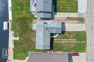 68441 N Channel Pkwy, Edwardsburg, MI 49112 - Photo 24