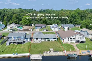 68441 N Channel Pkwy, Edwardsburg, MI 49112 - Photo 4